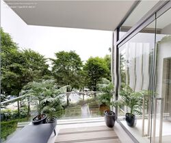 The Residences at W Singapore Sentosa Cove (D4), Condominium #565200431